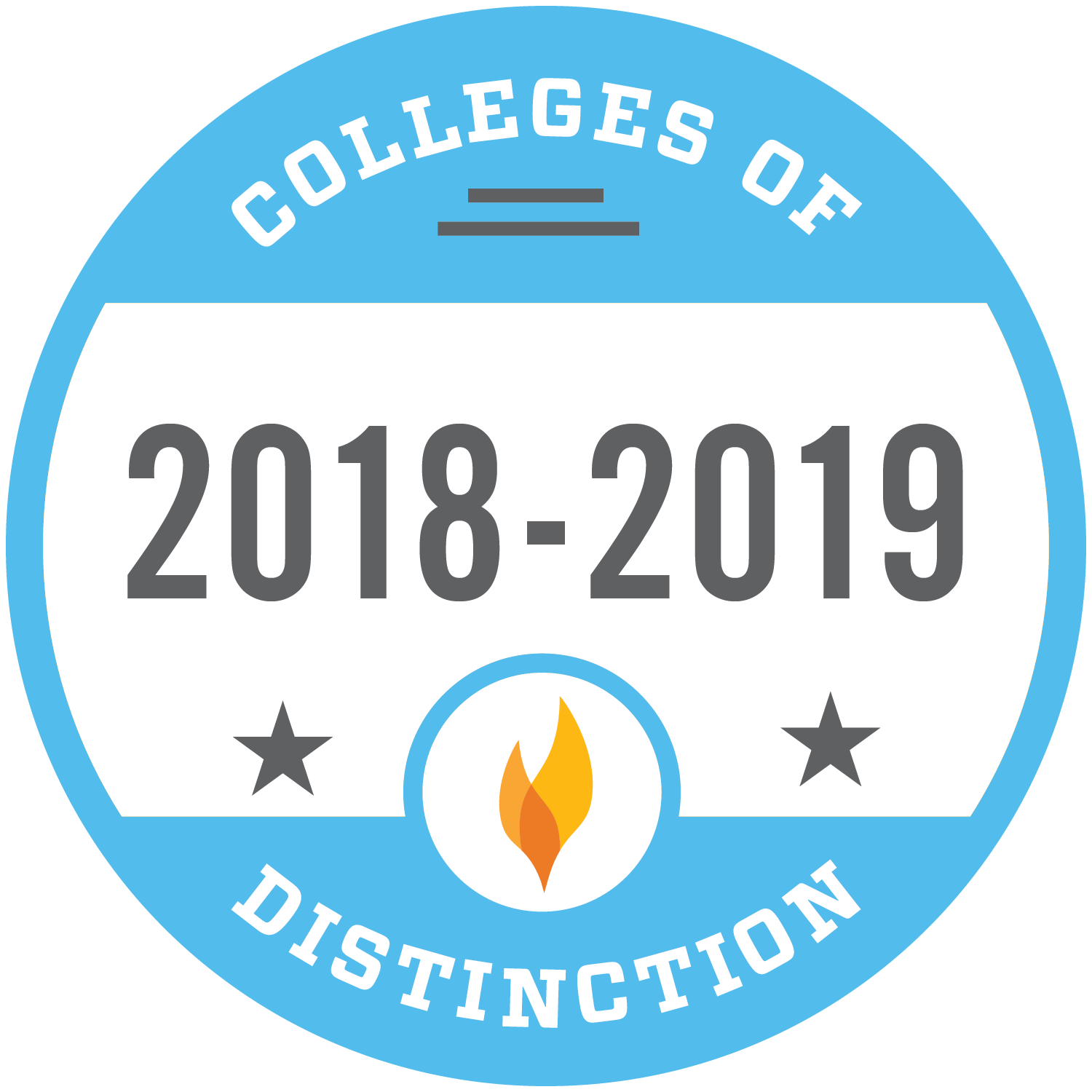 averett-university-honored-among-national-colleges-of-distinction