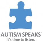 Autism_Speaks