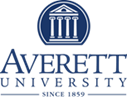 Averett New Logo