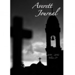 Averett_Journal1