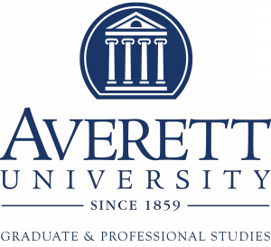 Averett_Stacked_GPS_logo