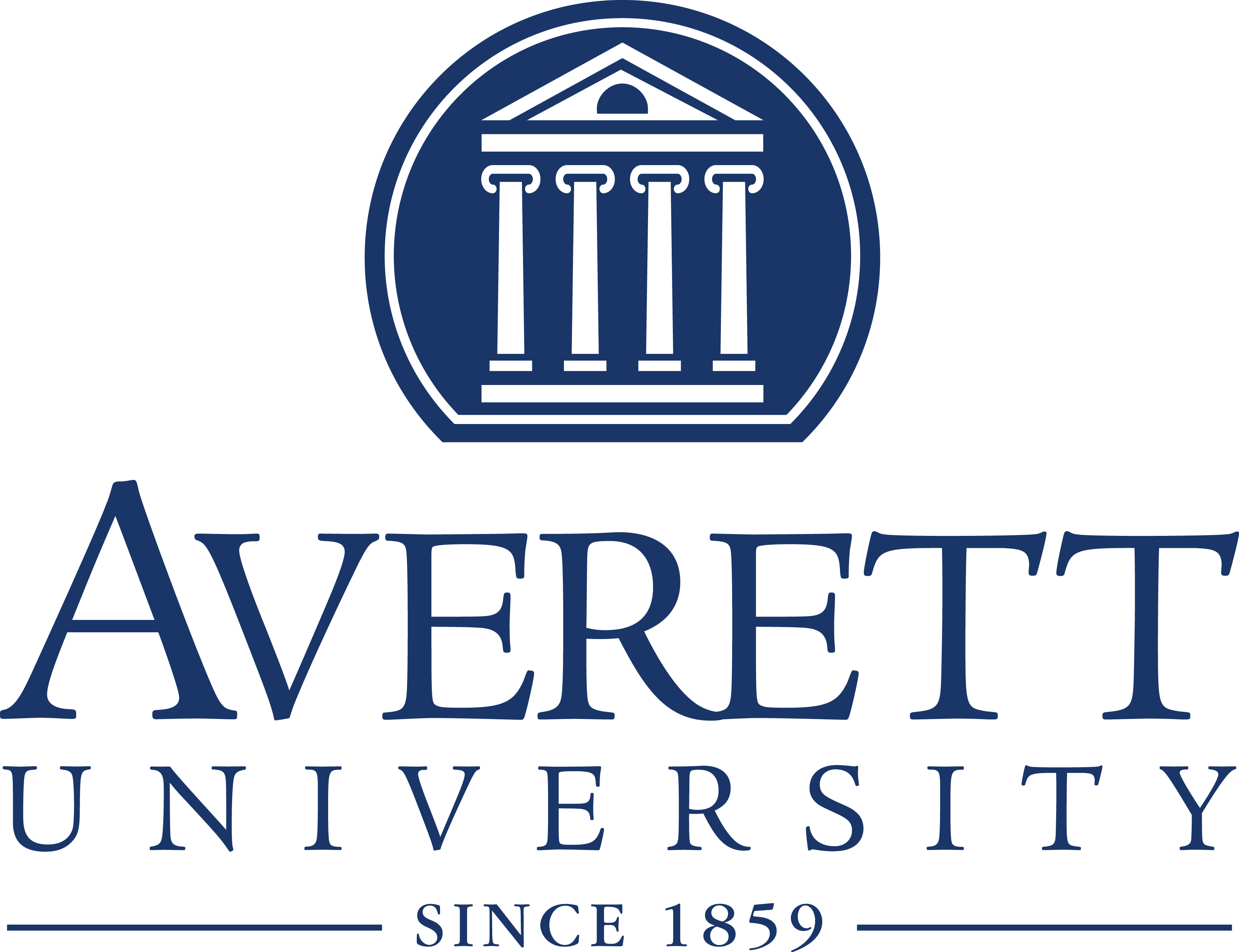 Averett University Announces Fall 2021 President’s, Dean’s Lists
