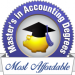 Badge-Masters-in-Accounting-Degrees