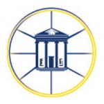 CCEC-logo