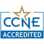 CCNE_accreditation