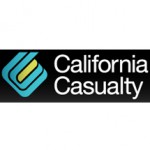 California_Casualty