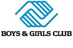 CoffeeBreak Boys Girls Club