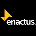 Enactus_logo