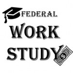 Federal Work Study