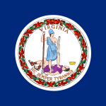 Flag_of_Virginia.svg