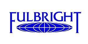 Fulbright_logo_opt