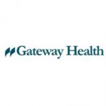 Gateway_Health1