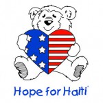Hope_for_Haiti's_Logo