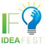 IdeaFest1