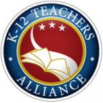 K12_teacher_alliance