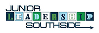 Logo-Junior-Leadership-Southside