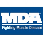 MDA_logo