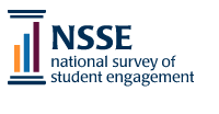NSSE Logo CB