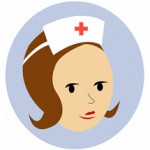 Nurse1
