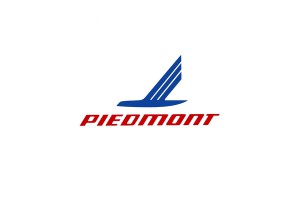 Piedmont_Airlines