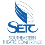 SETC_logo
