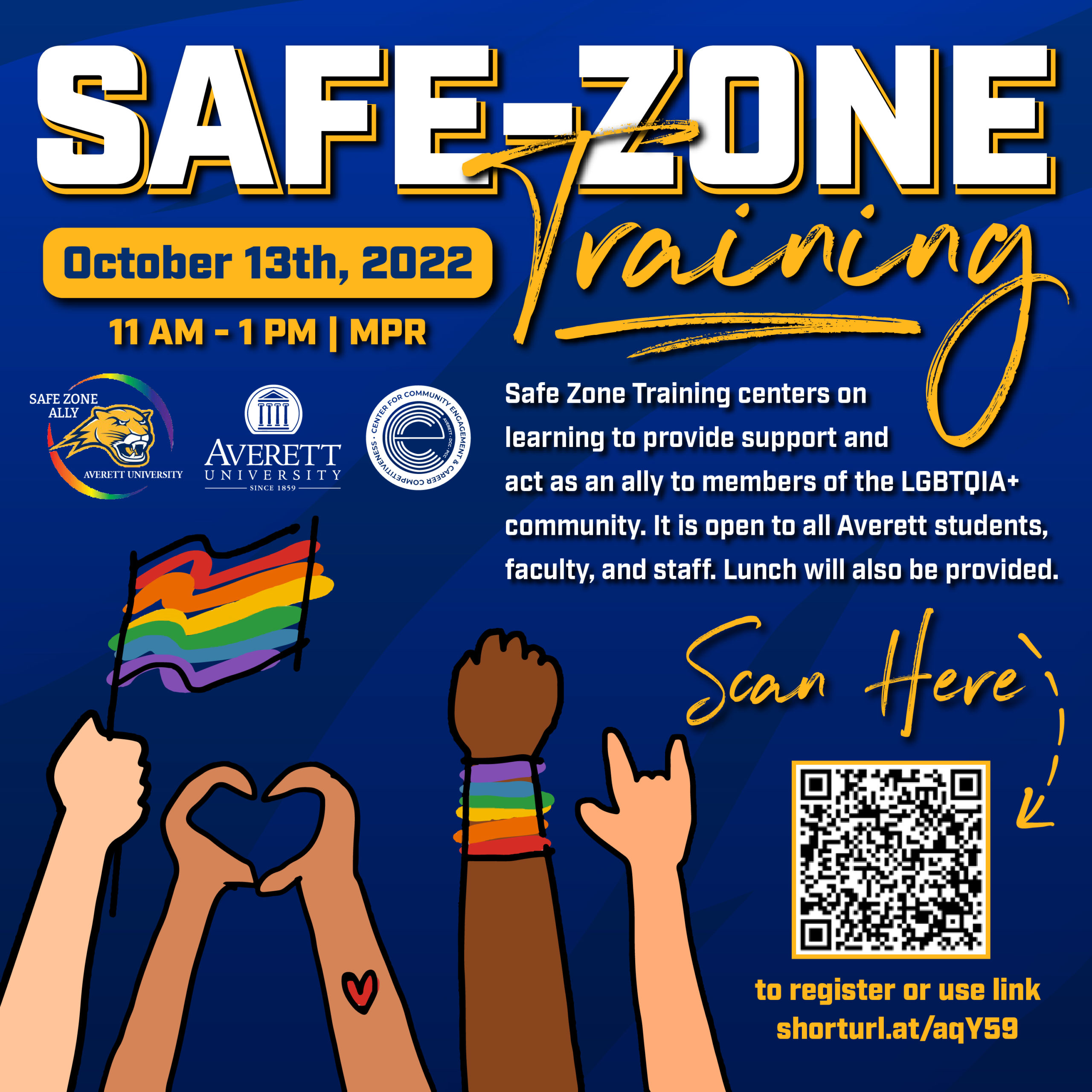 https://www.averett.edu/wp-content/uploads/Safe-Zone-Training-01-1-scaled.jpeg