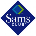 Sams_Club