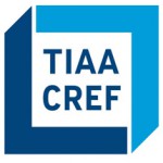 TIAA-CREF-logo