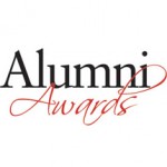 alumni_awards