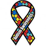 autism_awareness