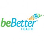 bebetter_health