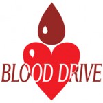 blood_drive1