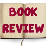 book-review