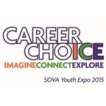 career_choice