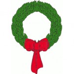 christmas_wreath