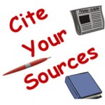 cite_sources