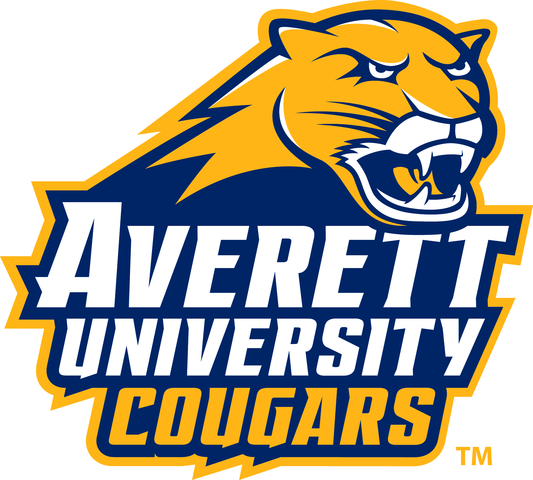 Averett University to Join ODAC in 2022-23 | Averett University