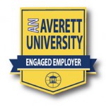 engaged_employers
