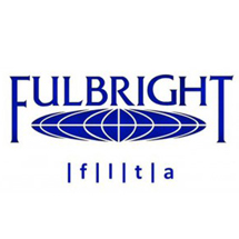 fulbright_flta