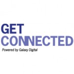 get_connected