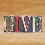 give1