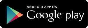 googleplay-app-store
