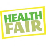 health_fair