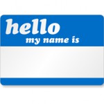hello_name_is