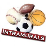 intramural_sports