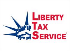 liberty tax service CB