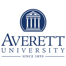 Image result for Averett University logo