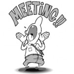 meeting1