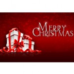 merry_christmas1