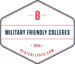 militaryfriendly15